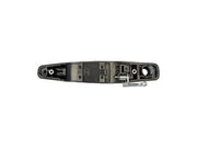 Outside Door Handle Dorman-Help 80117