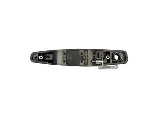 Outside Door Handle Dorman-Help 80117