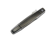 Outside Door Handle Dorman-Help 80117