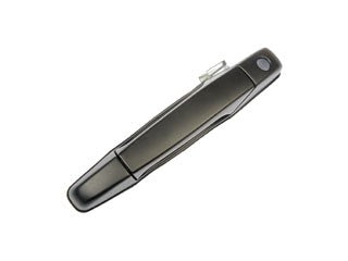 Outside Door Handle Dorman-Help 80117