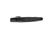 Outside Door Handle Dorman-Help 80119
