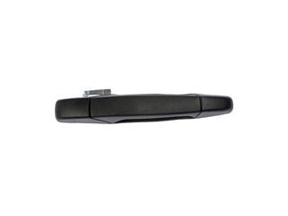 Outside Door Handle Dorman-Help 80119