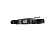 Outside Door Handle Dorman-Help 80119