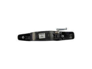 Outside Door Handle Dorman-Help 80119