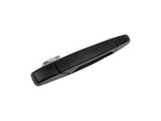 Outside Door Handle Dorman-Help 80119