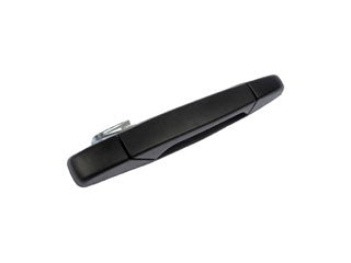 Outside Door Handle Dorman-Help 80119