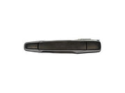 Outside Door Handle Dorman-Help 80120