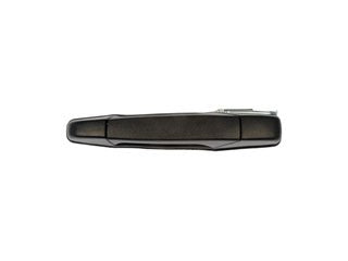 Outside Door Handle Dorman-Help 80120