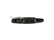 Outside Door Handle Dorman-Help 80120