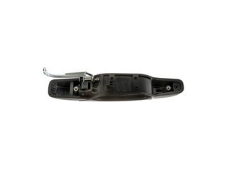 Outside Door Handle Dorman-Help 80120