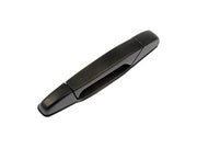 Outside Door Handle Dorman-Help 80120