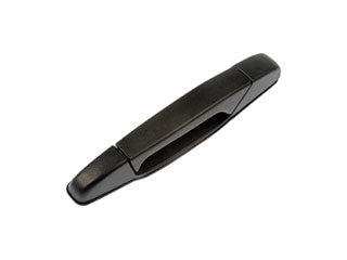 Outside Door Handle Dorman-Help 80120