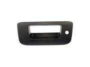 Tailgate Handle Bezel Dorman-Help 80122