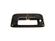 Tailgate Handle Bezel Dorman-Help 80122