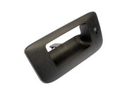 Tailgate Handle Bezel Dorman-Help 80122