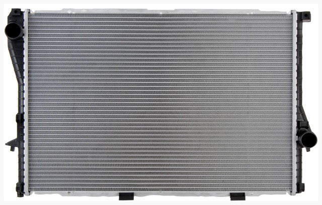 Radiator Agility Autoparts 8012285