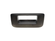 Tailgate Handle Bezel Dorman-Help 80124