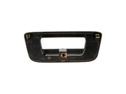 Tailgate Handle Bezel Dorman-Help 80124