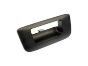 Tailgate Handle Bezel Dorman-Help 80124
