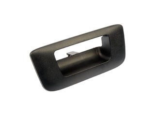 Tailgate Handle Bezel Dorman-Help 80124