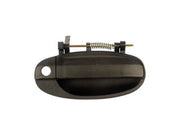 Outside Door Handle Dorman-Help 80126