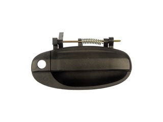 Outside Door Handle Dorman-Help 80126