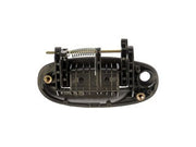 Outside Door Handle Dorman-Help 80126