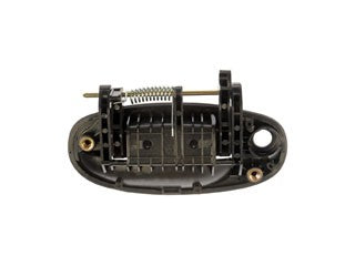 Outside Door Handle Dorman-Help 80126