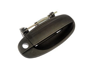Outside Door Handle Dorman-Help 80126