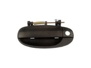 Outside Door Handle Dorman-Help 80128