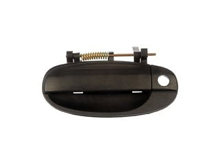 Outside Door Handle Dorman-Help 80128