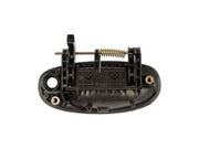 Outside Door Handle Dorman-Help 80128