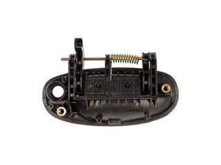 Outside Door Handle Dorman-Help 80128