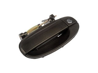 Outside Door Handle Dorman-Help 80128