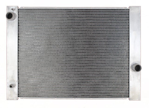 Radiator Agility Autoparts 8012825