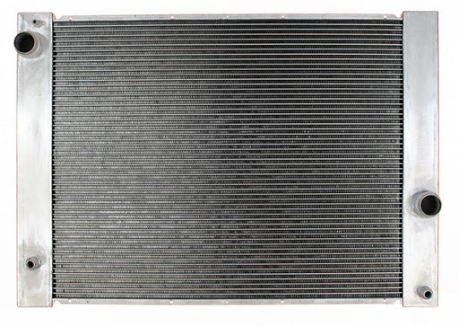 Radiator Agility Autoparts 8012942