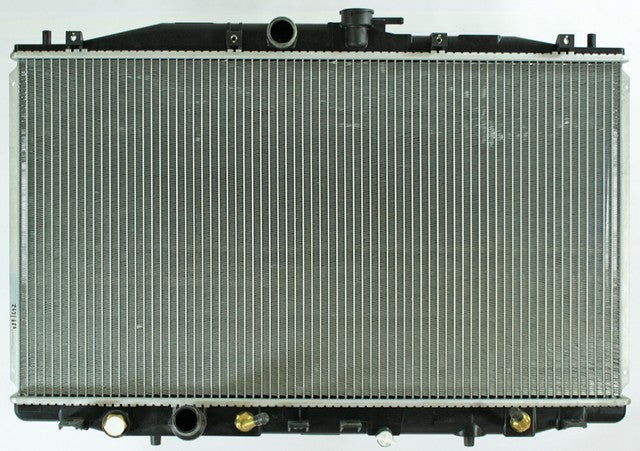 Acura TSX Parts & Accessories