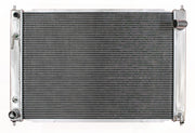Radiator Agility Autoparts 8013004