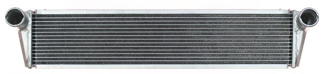 Radiator Agility Autoparts 8013163