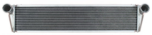 Radiator Agility Autoparts 8013163