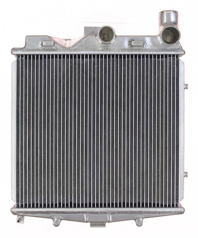 Radiator Agility Autoparts 8013164