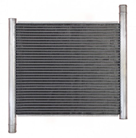 Radiator Agility Autoparts 8013169