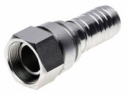 Hydraulic Coupling / Adapter Gates 80132