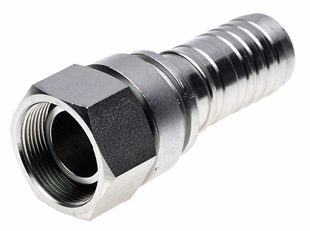 Hydraulic Coupling / Adapter Gates 80132