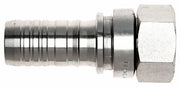 Hydraulic Coupling / Adapter Gates 80132