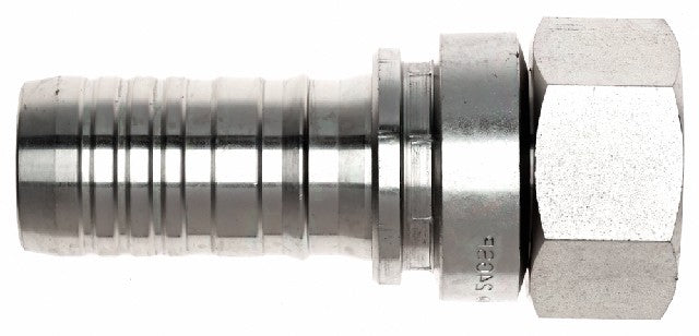 Hydraulic Coupling / Adapter Gates 80132