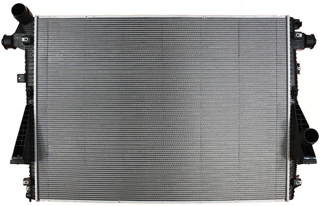 Radiator Agility Autoparts 8013230