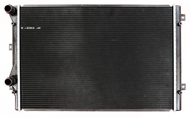 Radiator Agility Autoparts 8013235