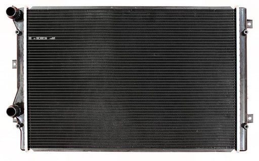 Radiator Agility Autoparts 8013235