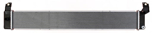 Drive Motor Inverter Cooler Agility Autoparts 8013300